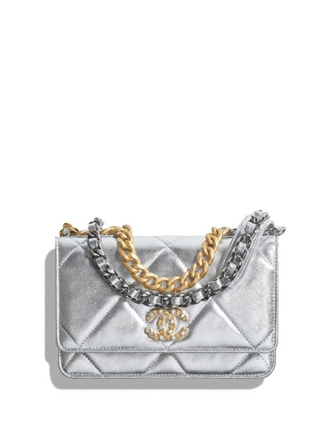 chanel wallet saks fifth avenue|chanel handbag catalogue.